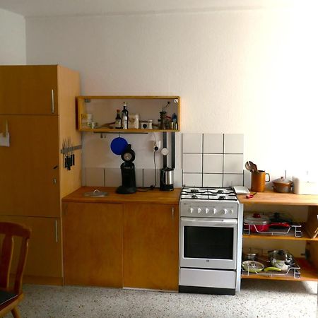 Gemuetliche 2 Zkb Im Zentrum Карлсруе Екстериор снимка